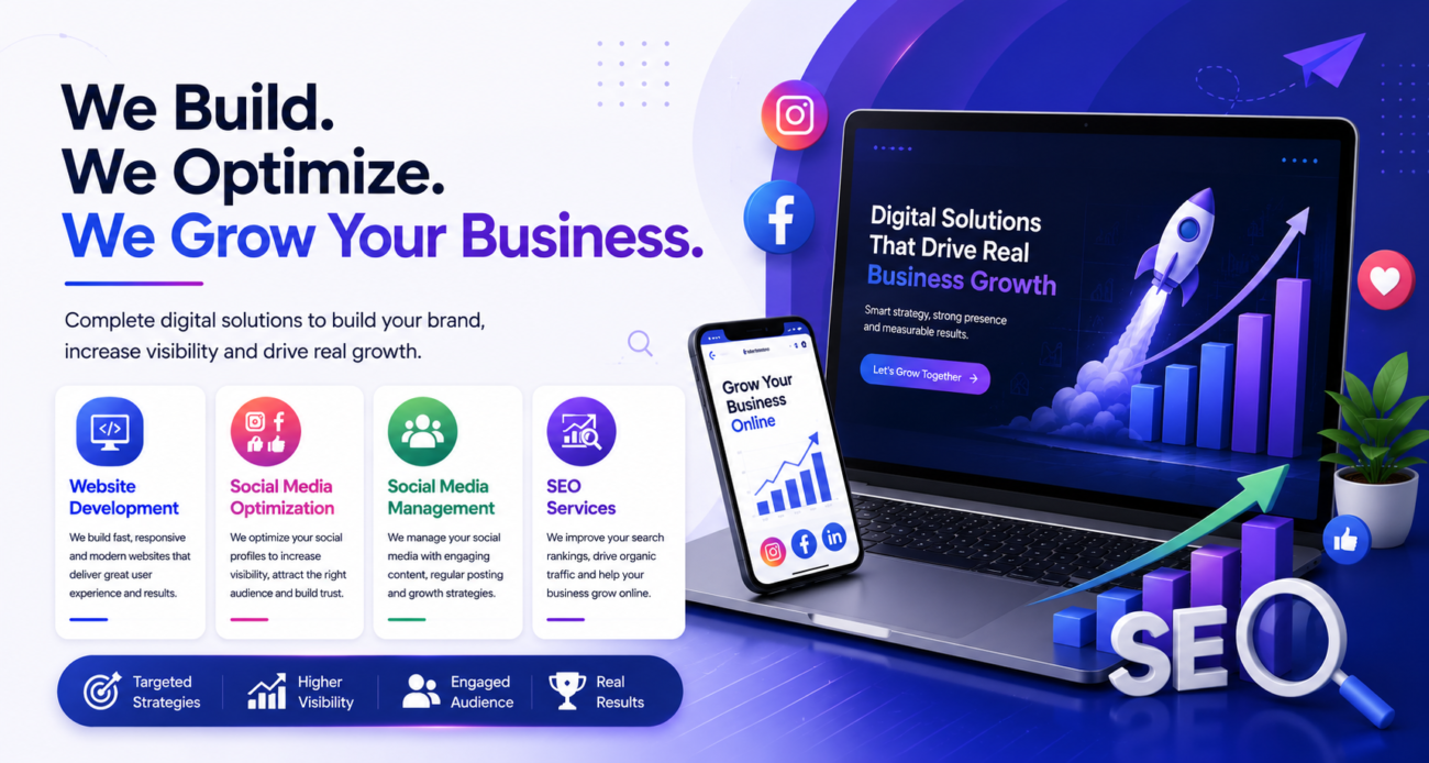 https://raajdigitals.in